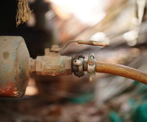 About Emergency plumbing pros James Creek, PA